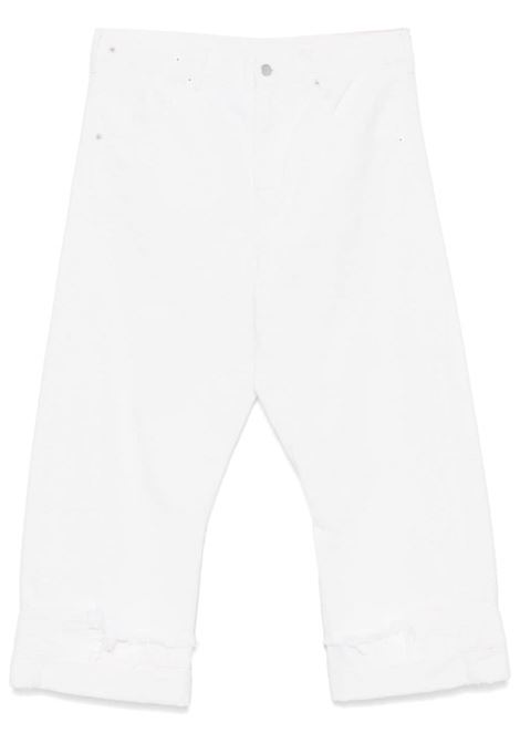 jeans MARINA YEE | Pantalone | DEAN BLUEFW240079001